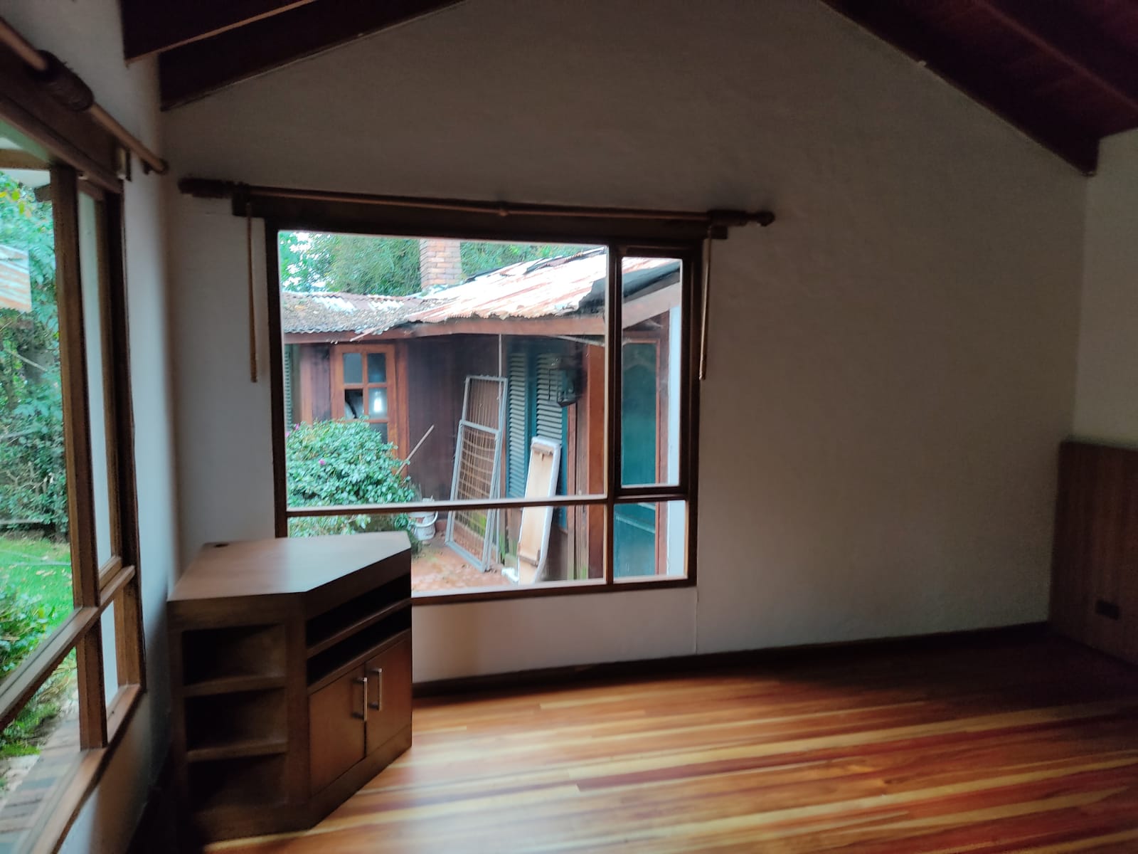 slider-properties